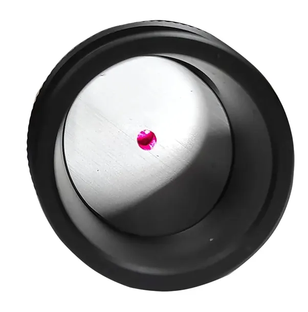 kolimator-laserowy-125-gso-stan-nowy-marka-gso