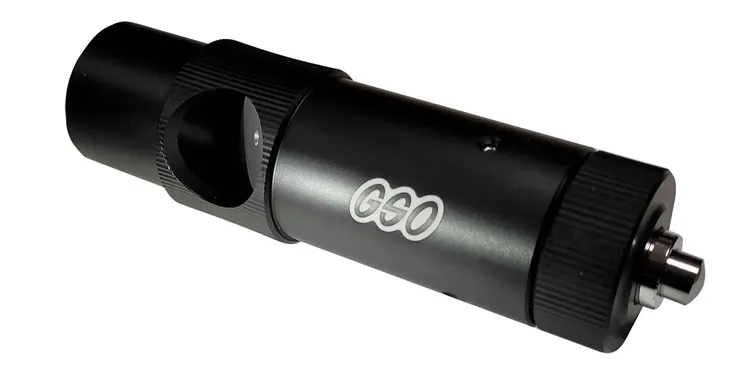 kolimator-laserowy-125-gso-stan-nowy-model-1