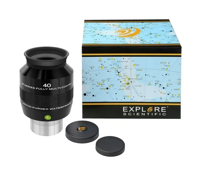 okular-explore-scientific-40mm-68-stopni-2-stan-nowy