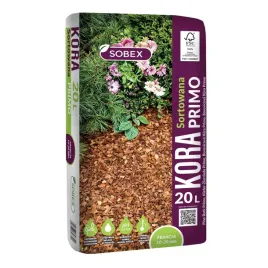 kora-sosnowa-ogrodowa-iglasta-sortowana-ozdobna-20l-10-20mm