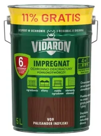 impregnat-powlokotworczy-5l-palisander-indyjski-ochronno-dekoracyjny