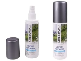 odswiezacz-do-butow-100ml-mountval-absorber-eliminuje-brzydkie-zapachy