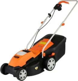 kosiarka-elektryczna-do-trawy-kc1500-handy-1500w