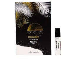 tamarindo-memo-paris-edp-15ml