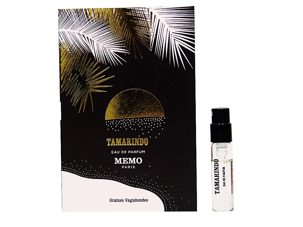 tamarindo-memo-paris-edp-15ml