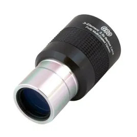 apochromatyczna-soczewka-barlowa-gso-25x-125