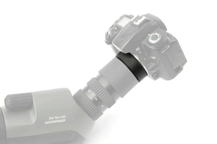 fotoadapter-bresser-canon-eos-do-lunet-condor-marka-bresser