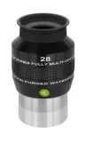 okular-explore-scientific-28mm-68-stopni