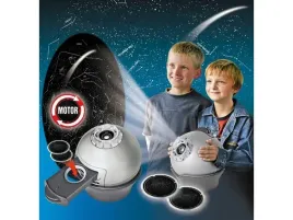 domowe-planetarium-junior-z-napedem