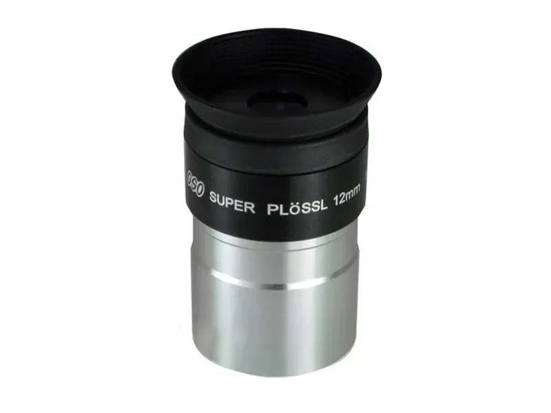 okular-gso-super-ploessl-spl-12-mm-125-stan-nowy