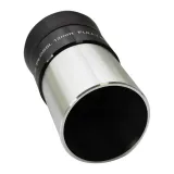 okular-gso-super-ploessl-spl-12-mm-125-stan-nowy