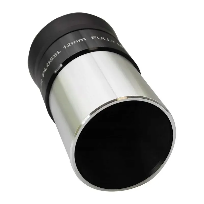 okular-gso-super-ploessl-spl-12-mm-125