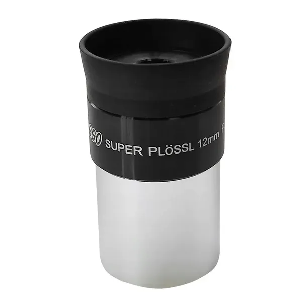 okular-gso-super-ploessl-spl-12-mm-125-marka-gso