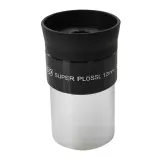 okular-gso-super-ploessl-spl-12-mm-125-marka-gso