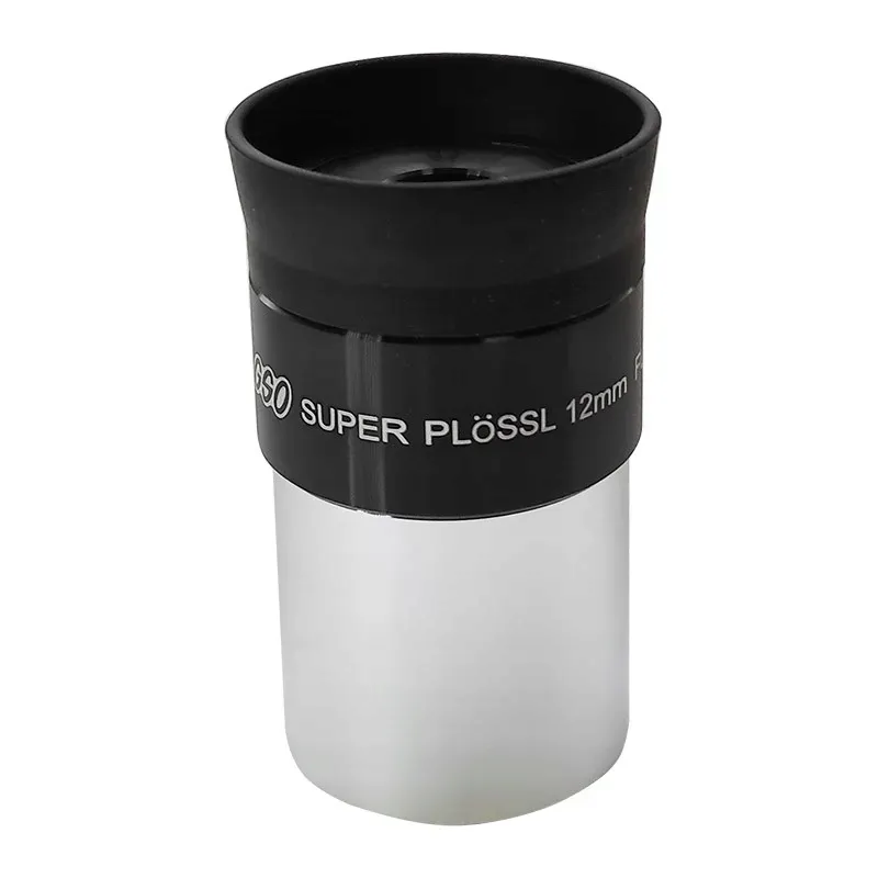 okular-gso-super-ploessl-spl-12-mm-125-stan-nowy