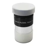 okular-gso-super-ploessl-spl-12-mm-125-model-31