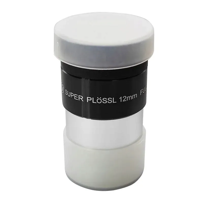 okular-gso-super-ploessl-spl-12-mm-125