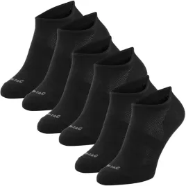 skarpety-stopki-3pary-m-tac-letnie-lekkie-oddychajace-sportowe-czarne-43-46