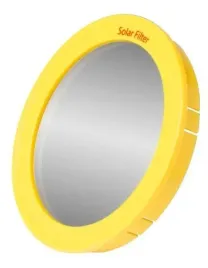 filtr-sloneczny-aperturowy-bresser-w-oprawie-172-mm-do-teleskopow-nt-150