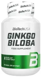biotechusa-ginkgo-biloba-90tab-pamiec-i-koncentracja-kompleks