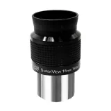 okular-gso-superview-15mm-125