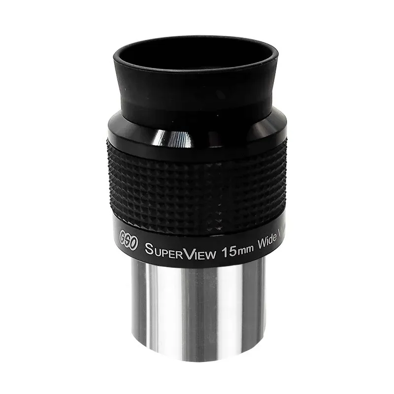 okular-gso-superview-15mm-125-stan-nowy