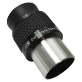 okular-gso-superview-15mm-125-stan-nowy