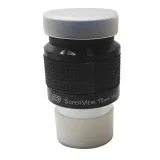 okular-gso-superview-15mm-125-marka-gso