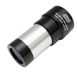 achromatyczna-soczewka-barlowa-2x-125-gso