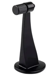 adapter-statywowy-s85-do-lornetki-z-metalu-czarny