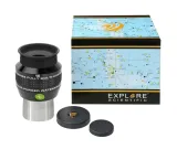 okular-explore-scientific-16mm-68-stopni-marka-explore-scientific