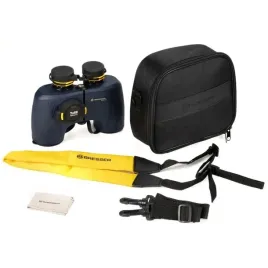 lornetka-bresser-nautic-7x50-wpc-ii-gen-z-kompasem-i-podzialka-odleglosci