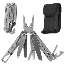 multitool-narzedzie-wielofunkcyjne-type-8-m-tac