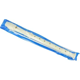 flet-plastikowy-prosty-8-otworow-1688-starpak