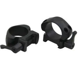 obejma-montazowa-szybkoodlaczalna-sq1002l-254mm