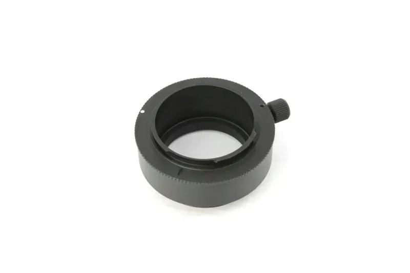 fotoadapter-bresser-canon-eos-do-lunet-condor