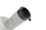 fotoadapter-bresser-canon-eos-do-lunet-condor-stan-nowy