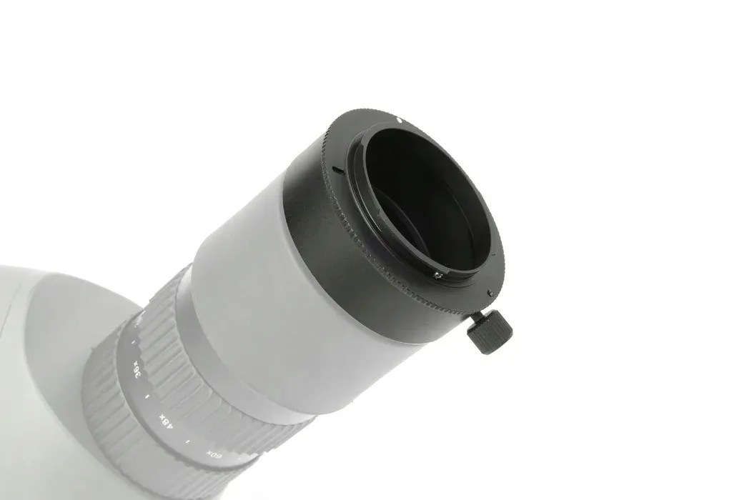 fotoadapter-bresser-canon-eos-do-lunet-condor