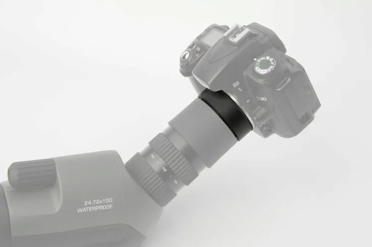 fotoadapter-bresser-canon-eos-do-lunet-condor-model-canon