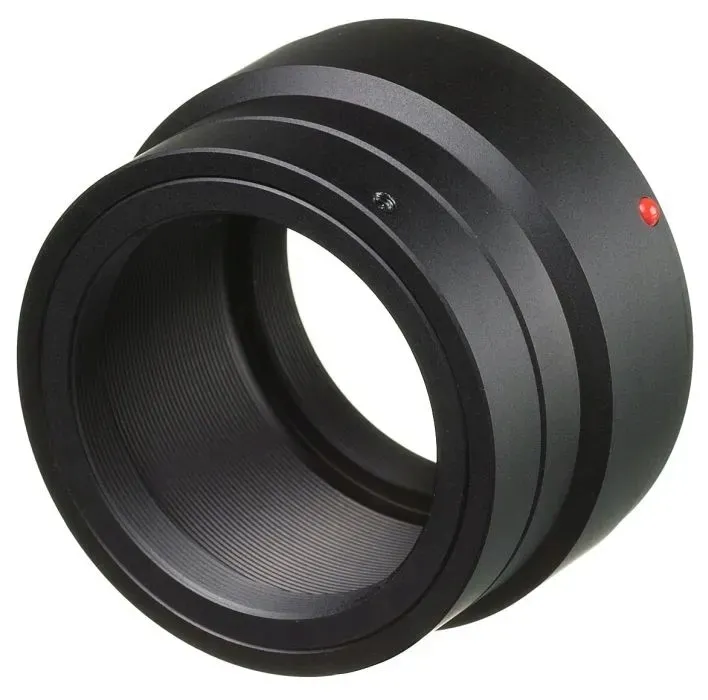 pierscien-t-2-ring-m42x075-sony-e-mount