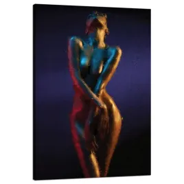 obraz-na-plotnie-cialo-i-ksztalty-kobiety-sztuka-80x120-cm