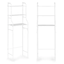 wysoki-regal-wc-lazienkowy-nad-sedes-3-polki-alumniowa-konstrukcja