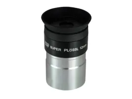 okular-gso-super-ploessl-spl-12-mm-125