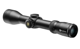 luneta-celownicza-nikkostirling-diamond-15-6x44-ill-nr-4-30-mm