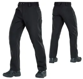 spodnie-meskie-bojowki-taktyczne-m-tac-softshell-vent-czarne