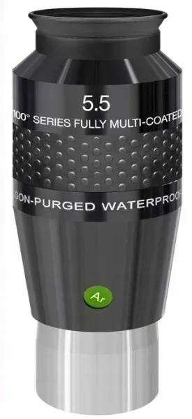 okular-explore-scientific-55mm-100-stopni-argon-stan-nowy