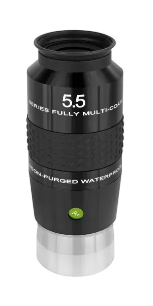 okular-explore-scientific-55mm-100-stopni-argon-model-100-stopni