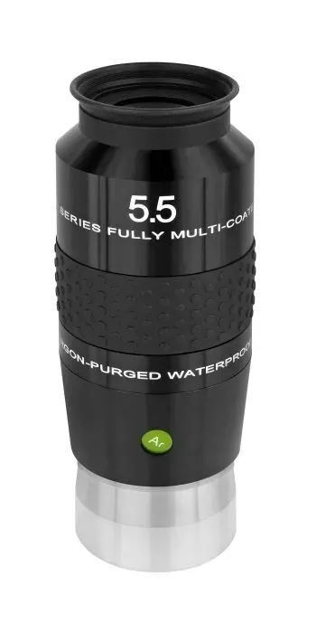 okular-explore-scientific-55mm-100-stopni-argon