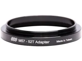 adapter-fotograficzny-m57-52t