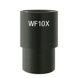 okular-bresser-plano-do-mikroskopu-wf15x-30mm